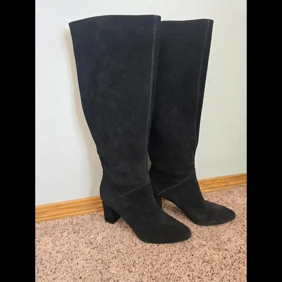 Boots Banana Republic - Picture 6 of 6